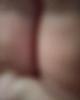 Erfan is single in Dallas, TX USA