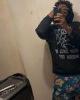 Kahlill is single in Brookhaven, MS USA