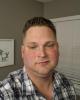 Ryan is single in Perryville, MD USA