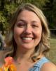 Danielle is single in Annandale, VA USA
