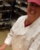 David is single in Kents Store, VA USA