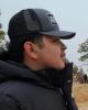 Joseph is single in Campbell, CA USA