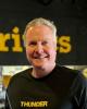 Brian is single in Wellesley, MA USA