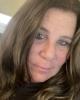 Lynn is single in Riverside, NJ USA