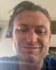 Alex is single in Hawthorne, CA USA