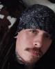 Justin is single in Colorado Springs, CO USA