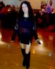 Jackie is single in Kings Park, NY USA