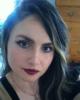 Brenda is single in Tuckerton, NJ USA