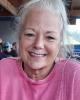 Anita is single in Catawba, NC USA