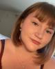 Jaimie is single in Orange, CA USA