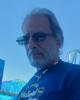 John is single in Mount Vernon, NY USA