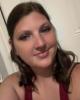Tiffany is single in Halfway, KY USA