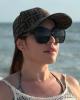 Carol is single in Miami, FL USA
