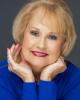 Lynn is single in Eatonton, GA USA