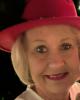 Lynn is single in Eatonton, GA USA