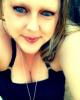 Rissa is single in Eagle Rock, NC USA