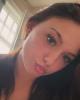 Leonie is single in Oklahoma City, OK USA