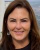 Pamela is single in Fortuna, CA USA