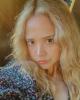 Julie is single in Villa Rica, GA USA