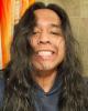 Jorge is single in Orem, UT USA