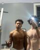 Seth is single in Bluffton, SC USA