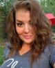 Jazz is single in Harwood Heights, IL USA