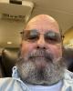 Rick is single in Kingsville, TX USA