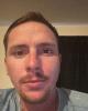 Will is single in Zanesville, OH USA