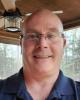 Michael is single in Newfoundland, PA USA