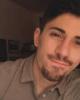Blake is single in Arvada, CO USA