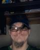 Josh is single in Blue Rock, OH USA