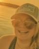 Lacy is single in Greenwood, MO USA