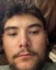 Wyatt is single in Onoway, AB CAN