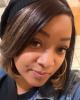 Cyn is single in Wixom, MI USA