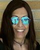 Rose is single in Boonton, NJ USA