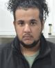 Isaiah is single in Poinciana Place, FL USA