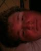Matthew is single in Muscatine, IA USA