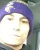 Archie is single in Anchorage, AK USA