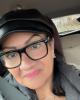 Elizabeth is single in Lowell, MA USA