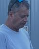 Stephane is single in Rockland, ON CAN