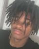 Joshua is single in Antioch, TN USA