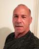 Rick is single in Metairie, LA USA