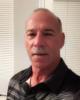 Rick is single in Metairie, LA USA