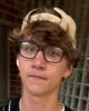 Michael is single in Grove City, OH USA
