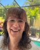 Audrey is single in Dover, NH USA