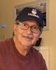 Frank is single in Lady Lake, FL USA