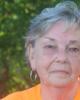 Jane is single in Andrews, NC USA