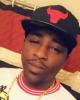 Jermaine is single in Horn Lake, MS USA
