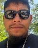 Andres is single in Needville, TX USA