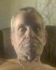 Curt is single in Gassaway, WV USA